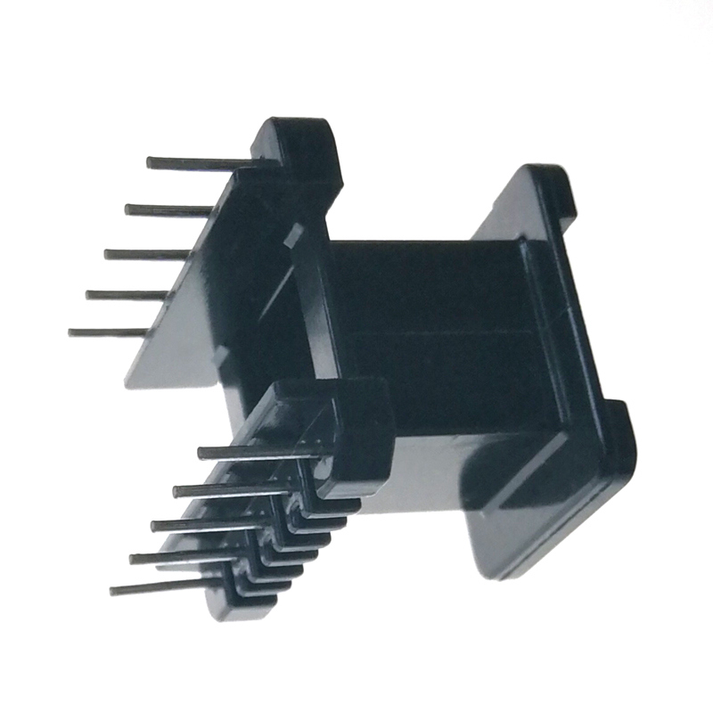 Ee30 Ferrite Core and Bobbin