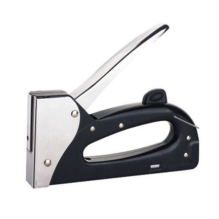 Heavy Duty Staple Gun Light Duty Stapler