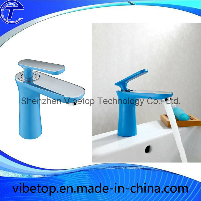 Bathroom Waterfall Basin Faucets Bathroom Sink Faucet