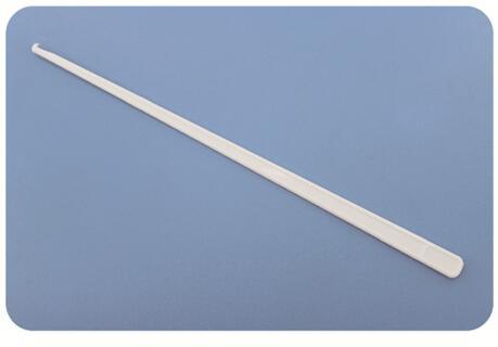 Disposable Medical Amniotomy Hook