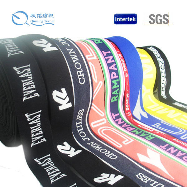 New Design High Quality Custom Silicone Gripper Elastic