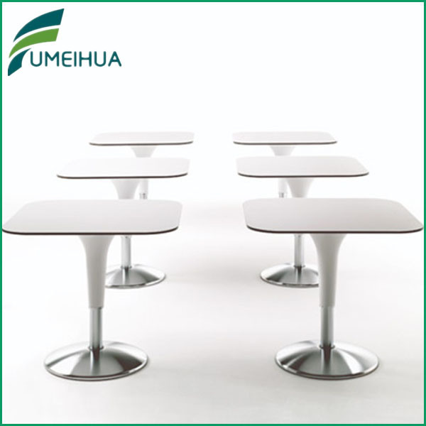 Ce Certified Table Chair HPL