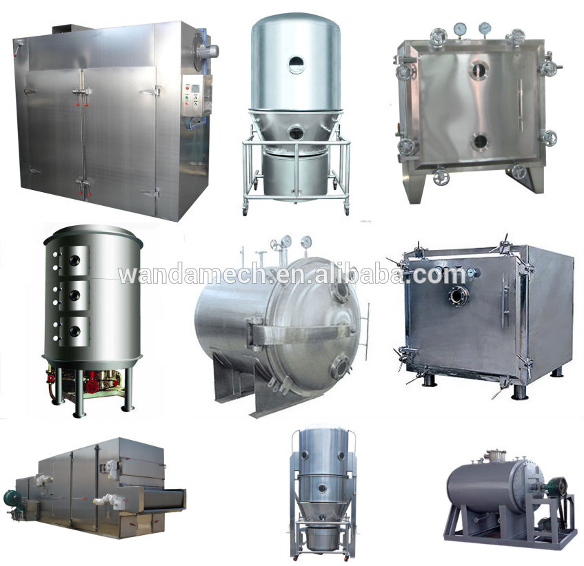 Air Flotation Machine Dissolved Air Floatation System for Sewage Treatment