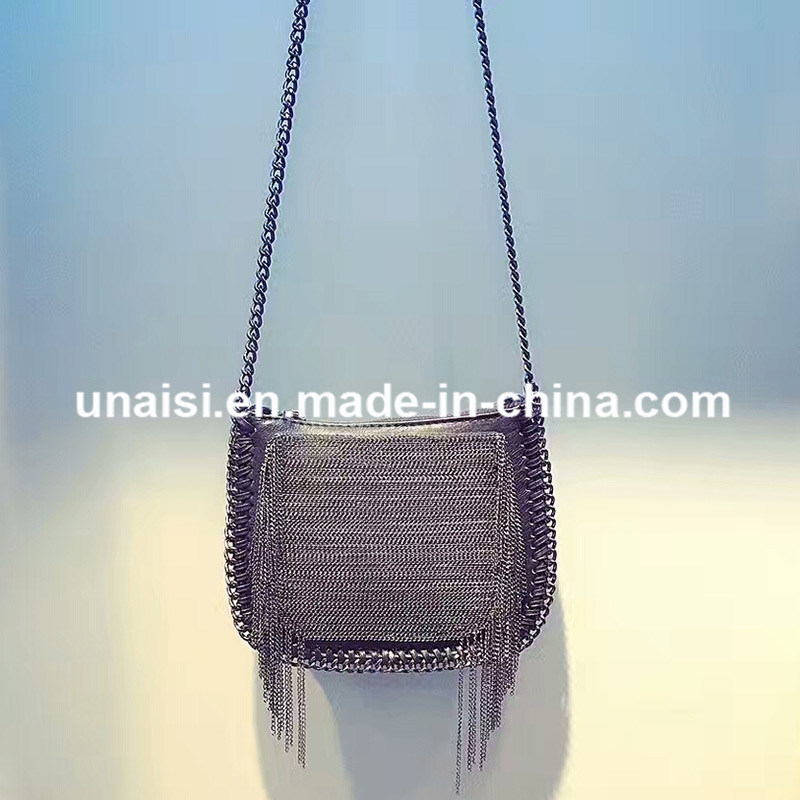Wholesale Women's Stylish Sling Single Shouder Messenger Bag