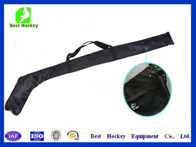 Individual Player Hockey Stick Bag