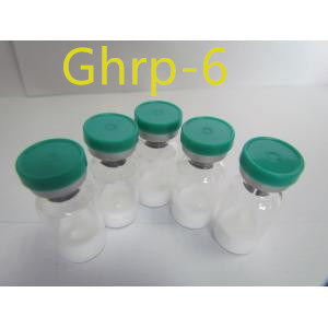 Â  High Quality Custom Synthesis 98% Purity Semaglutide