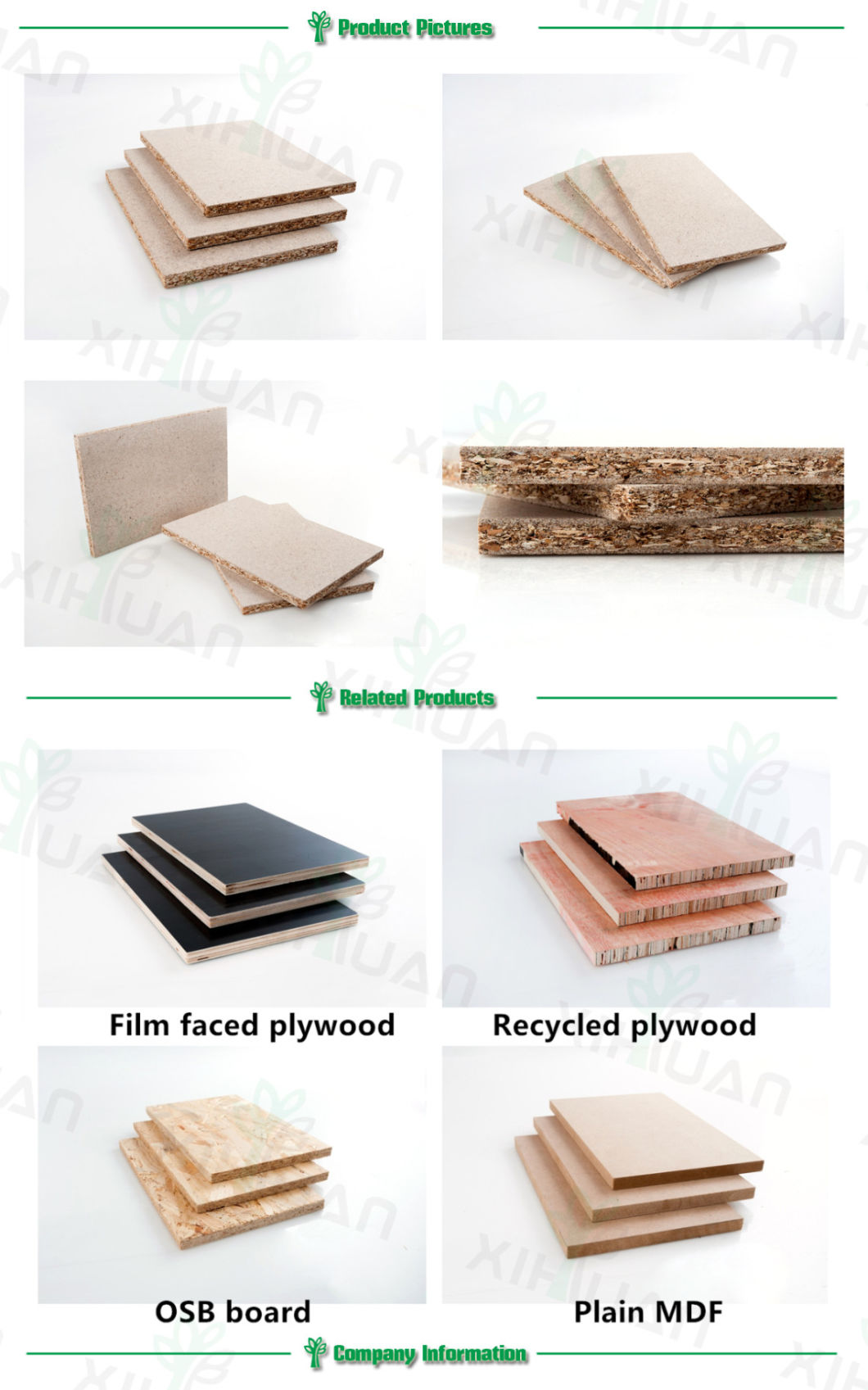 Wholesale Wooden Real Wood Blocks 80*140 Prices