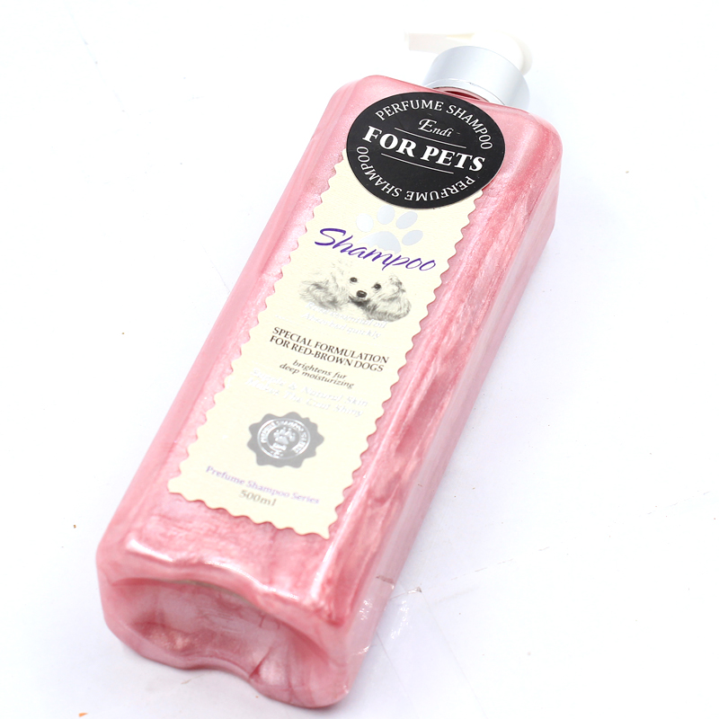 Wholesale Popular Promotions dog shampoo products Wholesale Popular Promotions dog shampoo products