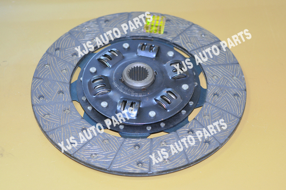 JAC Hfc1063k Clutch Disc 4104q-44.26.30