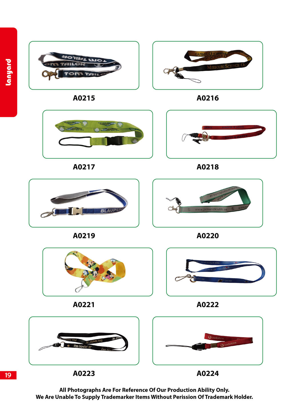 Outdoor Gear Rock Climbing Safety Carabiner with Short Lanyard