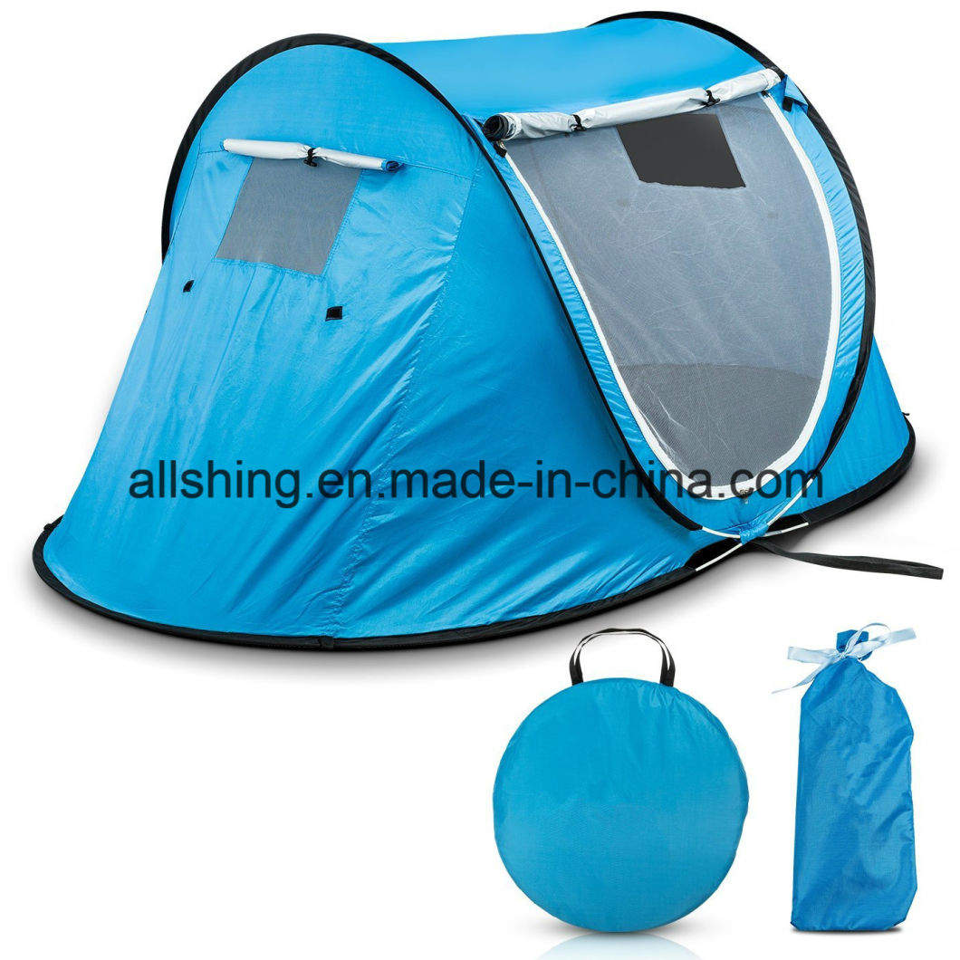 Wholesale Single Sleeping Bag Camping/Outdoor Sleeping Bag Warm