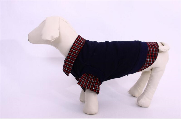 Pet Raincoat Dog Raincoat, Pet Cloothes