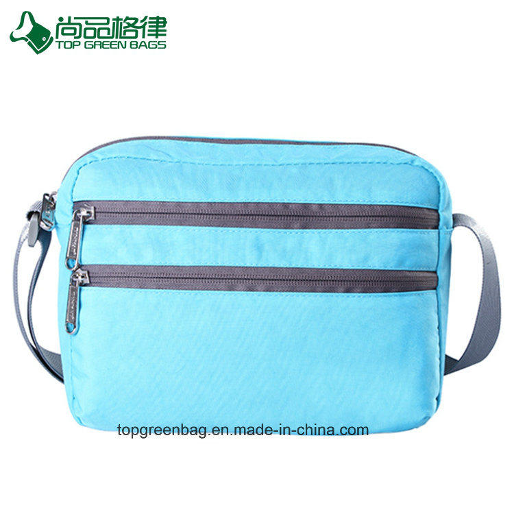 Cheap Wholesale Sports Sling Bag Shoulder Strap Bags