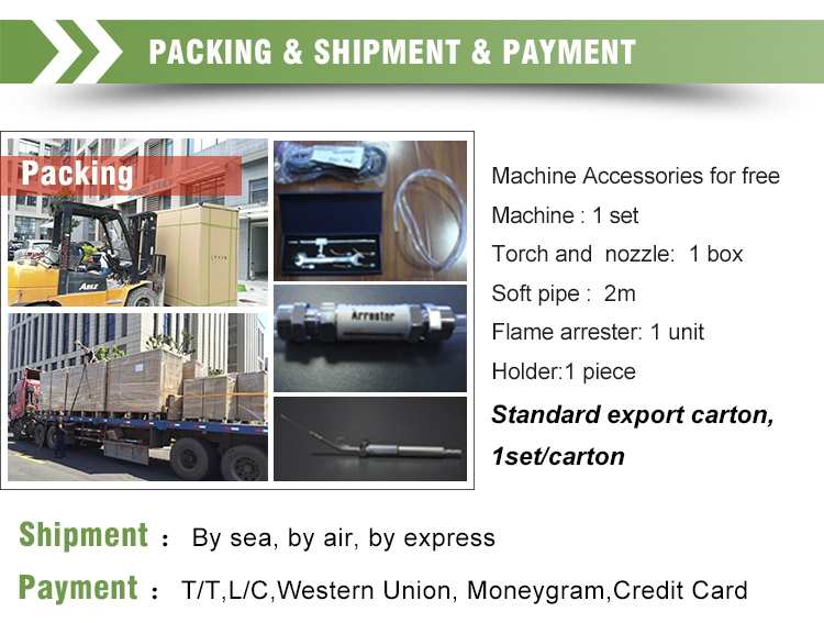 Chemistry Laboratory Equipment Supplier Sealing Machinery Price