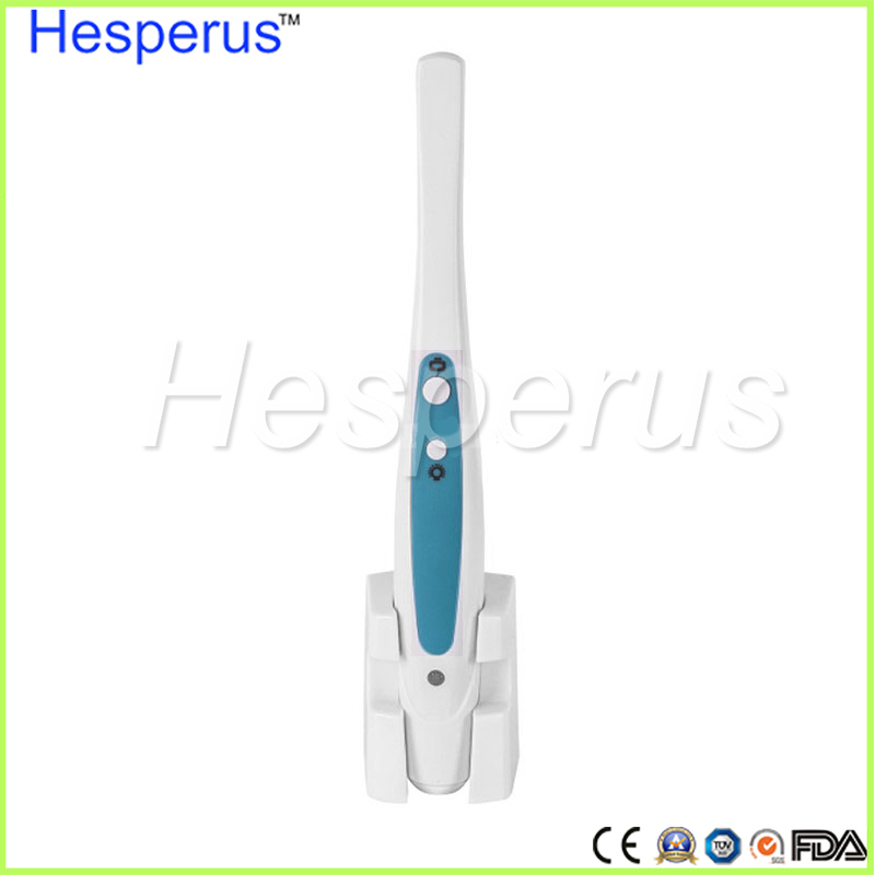 Dental Portable Intraoral Camera for Ios & Android System Hesperus