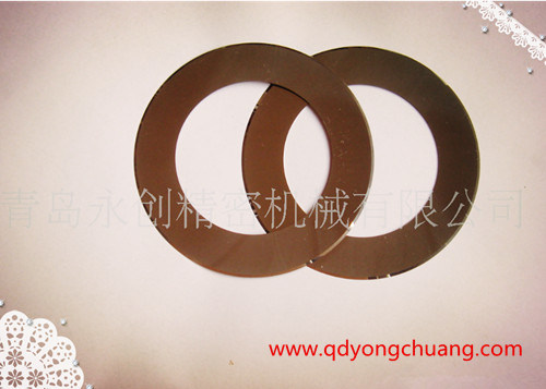 Circular Cutting Blade for Cutting Lithium Battery and Saw Blade for Cutting Tape