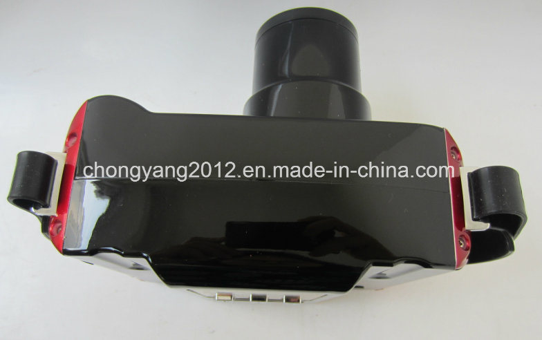 China Supplier Korea Yes Rayme Digital Portable Dental X Ray Unit