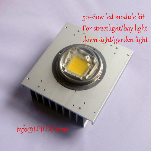 100W COB LED Superbright Power LED