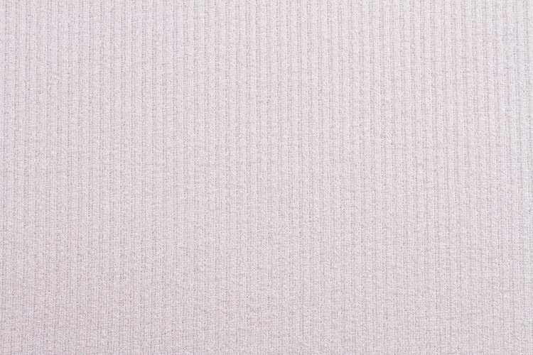 Telas para camisas y blusas Fabrics for Shirts and Blouses