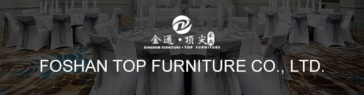 Top Furniture Restaurant Furniture Restaurant Tables and Chairs for Events