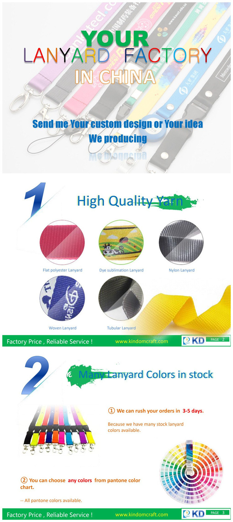 Dye Sublimation Printed Ribbon for Publicity Silicone Polyester Custom Elastic