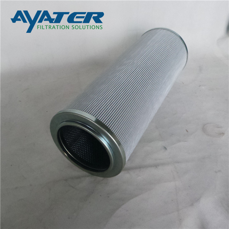 Ayater Supply Tef. 70.10vg. 16. S. P for Replacement Hydraulic Oil Filter Element