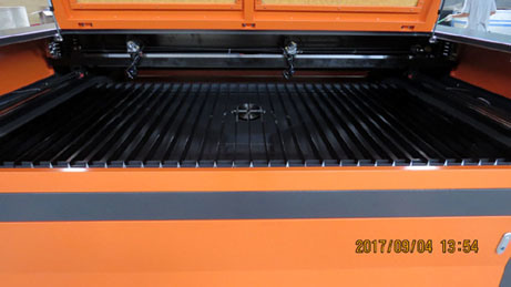 1290 Laser Cutter Professional for Wood Acrylic