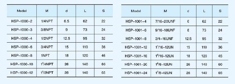 High Pressure Carbon Steel Check Valve