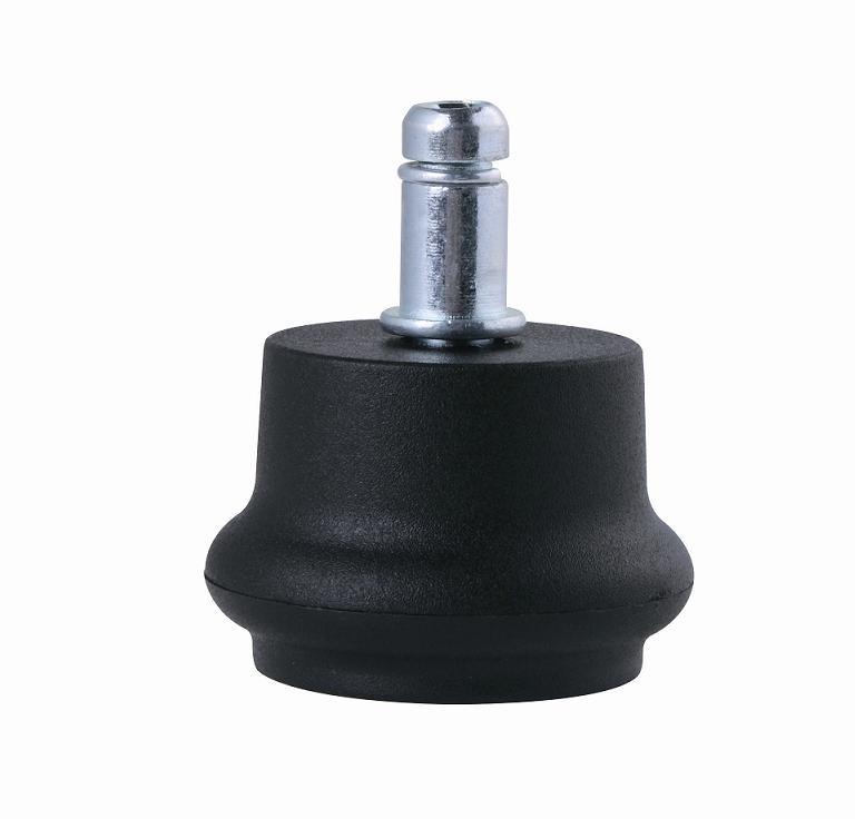 Furniture, Chair Fix Foot Furniture Accessories Chair Fix Caster Wheel