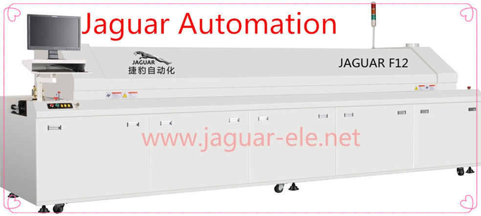 Semi Automatic Solder Paste Screen Printer with Sliding Table (S600)
