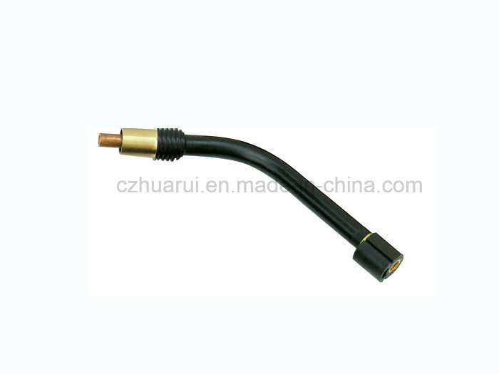 Swan Neck for Hrmb36kd Welding Torch