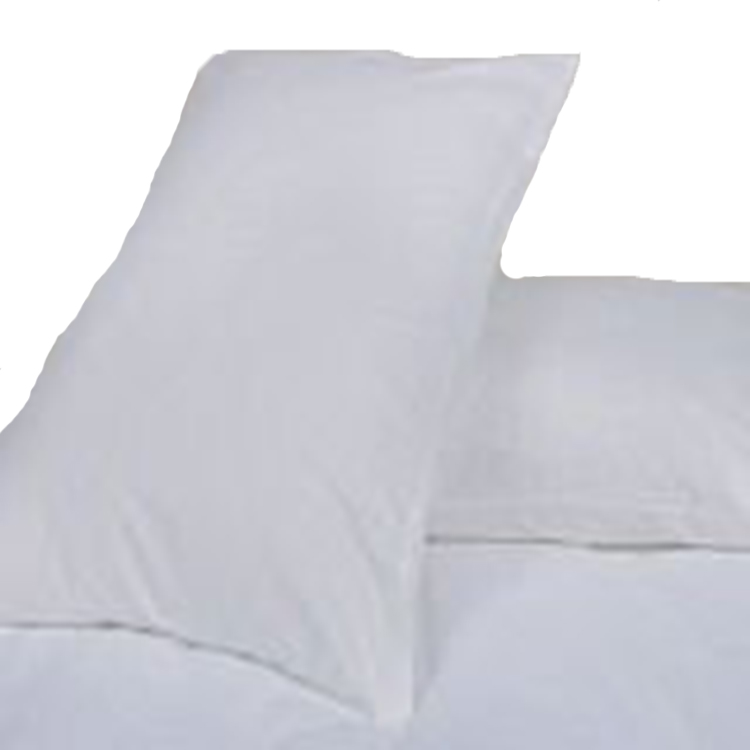 White Cotton Pillow Cover White Cotton Pillow Cover