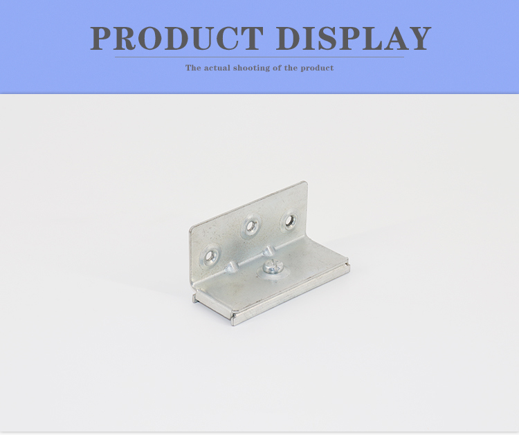Stainless Steel Wholesale Security Sliding Door Latch Tower Bolt