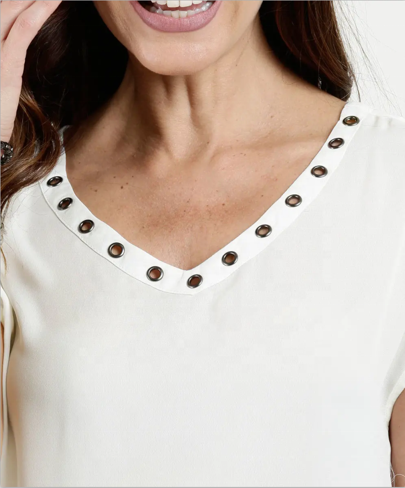 camisas sem mangas da moda verão summer fashion sleeveless shirts