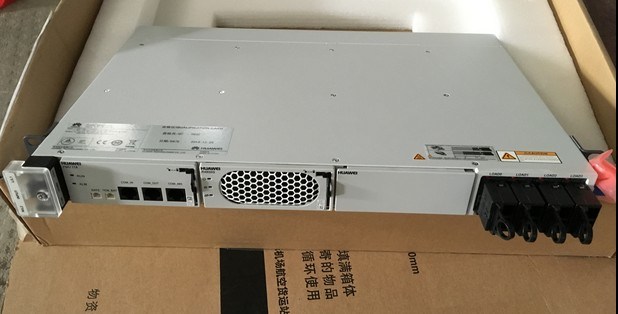 Original New Huawei Power System ETP48100 for Communication