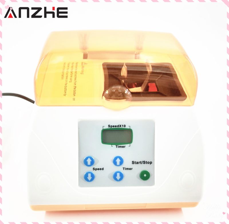 Foshan Factory Dental Device Dental Amalgamator