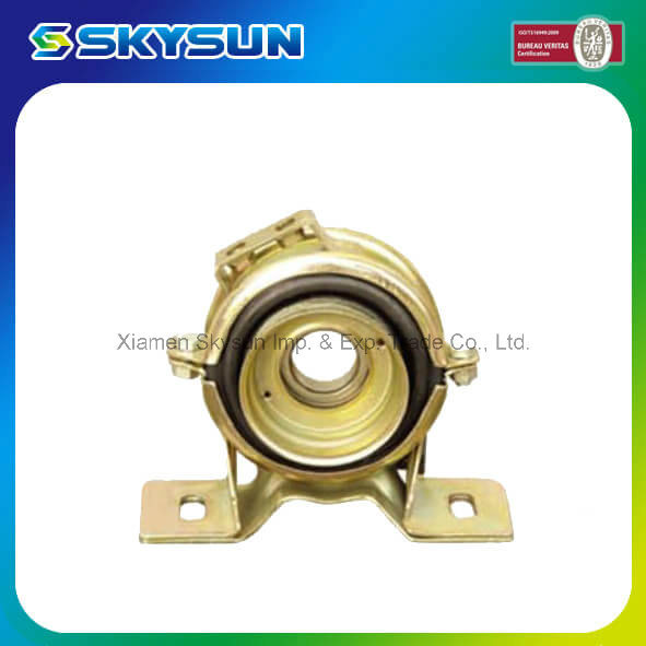 Drive Shaft Center Bearing for Japanese Truck Toyota (37230-36060)