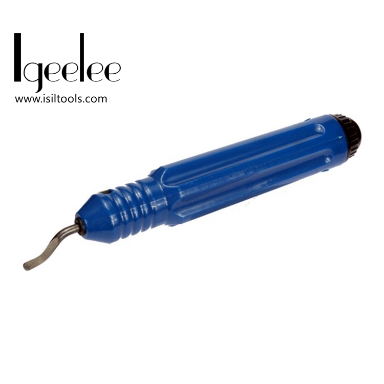 Tube Expander Tool CT-300A/M Range From 10-28mm or 1/2