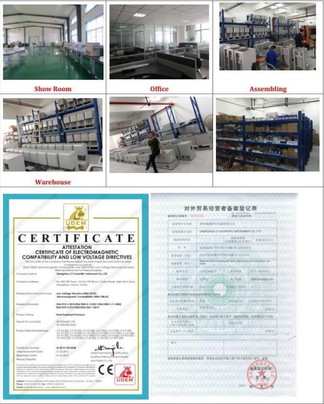 1000V Program-Controlled Communication Programmable Adjustable Constant Current Low Ripple 1kv High Voltage DC Power Supply