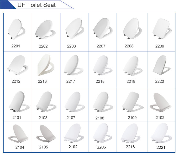 Buttons for Toilet Tank