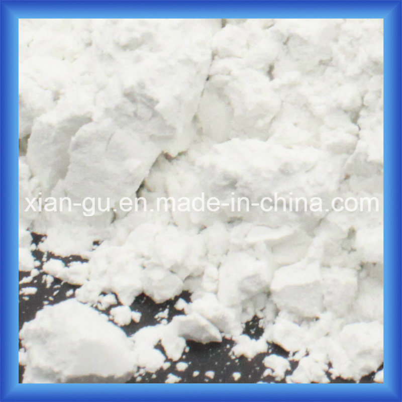 Teflon (TM) 6 Glass Fiber Powder