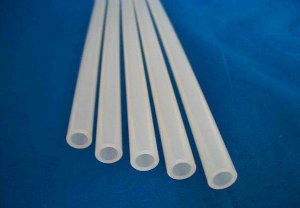 PVC Granule for Flexible Rigid Extrusion and Injection Processing PVC Compound