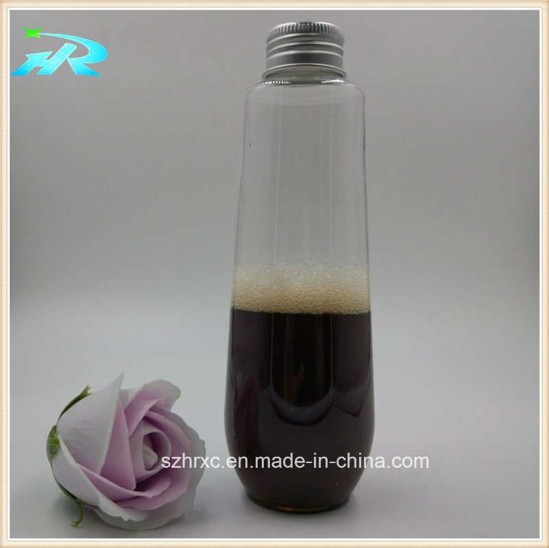 Wholesale Plastic Grape Wine Glasses Drinkware