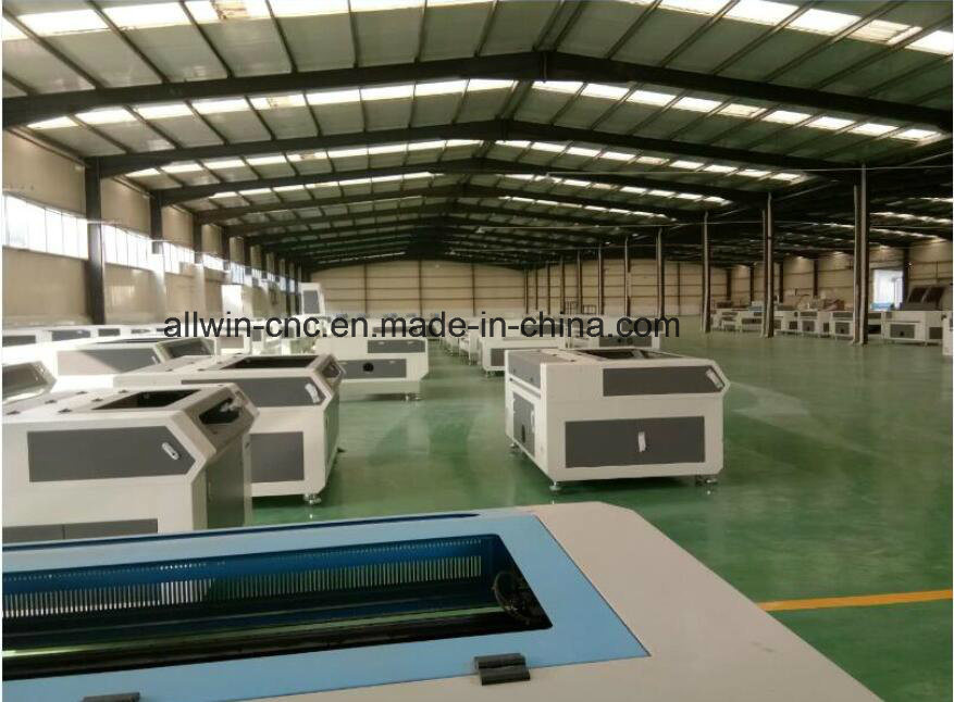 1212 CNC Router Engraving Machine /Advertising Machine