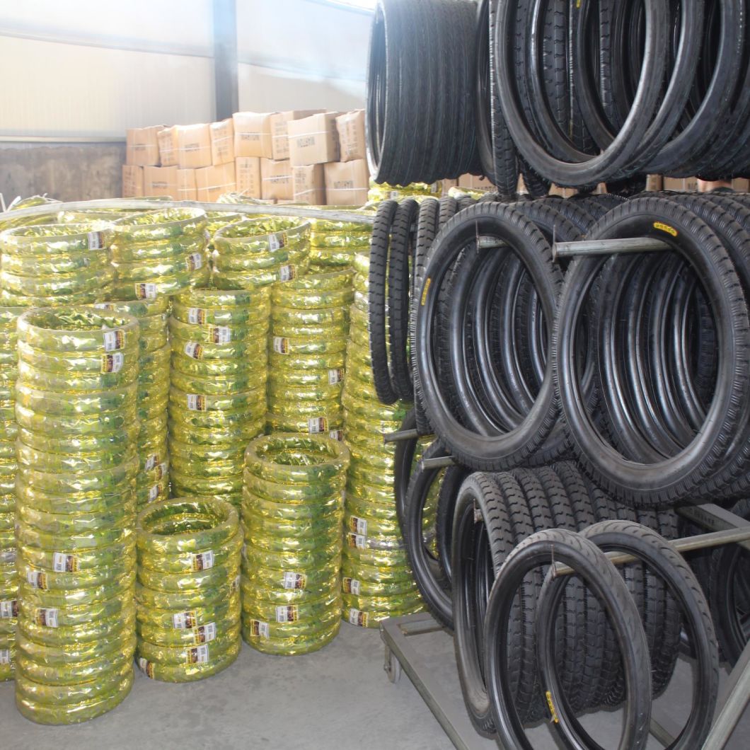 High Quality Tubeless Bicycle Tyres, Competitive Pricing with Prompt Delivery