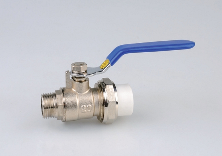 Water Heater Safety Valve, Brass Relief Valve