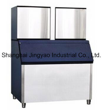 Commercial Cube Ice Maker Machine for Sale