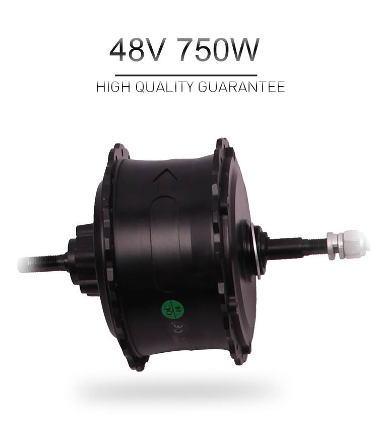 48v 750w ebike Electric Bicycle fat tire bike 48v 750w ebike Electric Bicycle fat tire bike