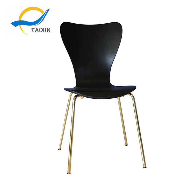 Wooden Furniture Good Quality Office Chair with Good Price