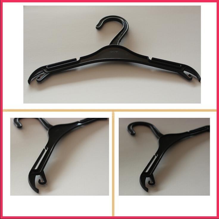 No-Slip Baby Hanger for Garment (25.5cm)